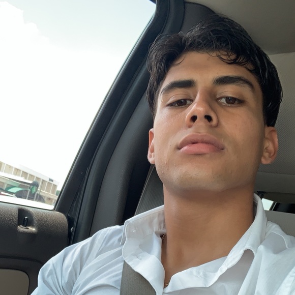 davidgarcia653